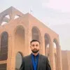 Syed Mujtaba Hassan