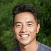 Peter Lin