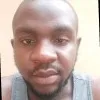 Masiye Shai