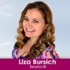 Liza Bursich
