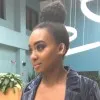 Azuri Crawford