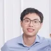 Kevin Cheung