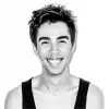 Jose Ramon Almacha