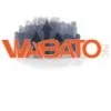 Wabato Inc