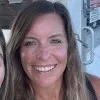 Jessica Browne