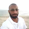 Mohammed masihuddin
