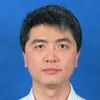 Jiang Jiang