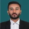Mirza Azeem