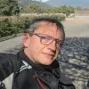Claudio Robledo Ortiz
