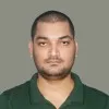 Aditya Kumar