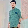 Shahzaib Laadla