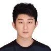 Shaoyu Han