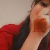 Mahnoor Bashir