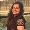 Ekta Sutaria