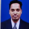 Nrusingha Charan Sahoo