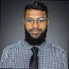 Md Roni Arafat Rabbi