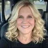 Lynn Jones
