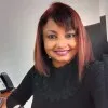 nelum perera