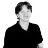 Lachlan Russell