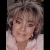 Brenda Champion