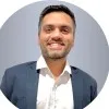 Sagar Tilwani