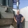 Doğukan Koyuncu