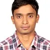 Manoj Pai