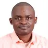 Gbenga Aluko