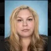 Letania Sosa