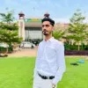 Deepak Jandu