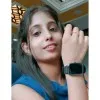 Priya Verma