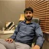 Saood Khan