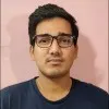 Abdul Rahim