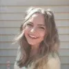 Abigail Storm