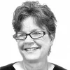 Juleene Farr