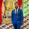 Deepam Biswas
