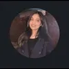 Divya Singh