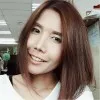Areeya Tongsa