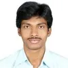 Chandranath Kanamarlapudi