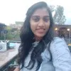 Swetha Basavaraju