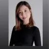 Emily Leung