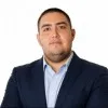 Santos Granados