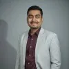 Ankit Singh