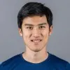 Justin Lui