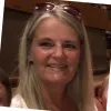 Donna Lightfoot