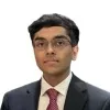 Mukarram Ali