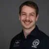 Elliot DArcy