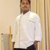 Supriyo Maity