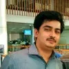 Nagaraju Kamani