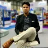 Rahul Dwivedi